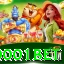 00001bet - apk