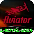 01brl Royal 2024