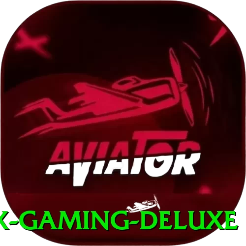 05x - Gaming Deluxe - pk