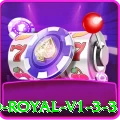 1071bet Casino Royal v1.3.3
