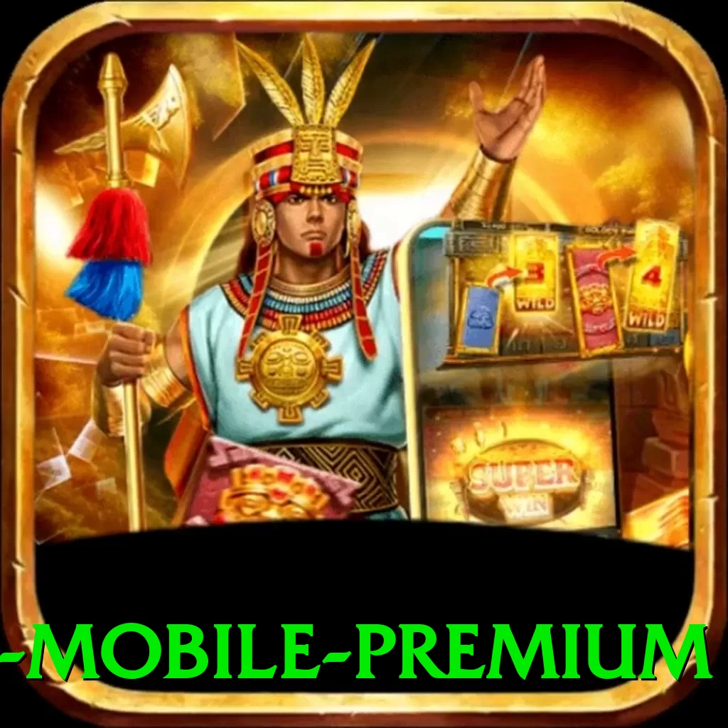 1185win Mobile Premium - go