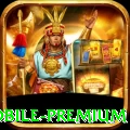 1185win Mobile Premium