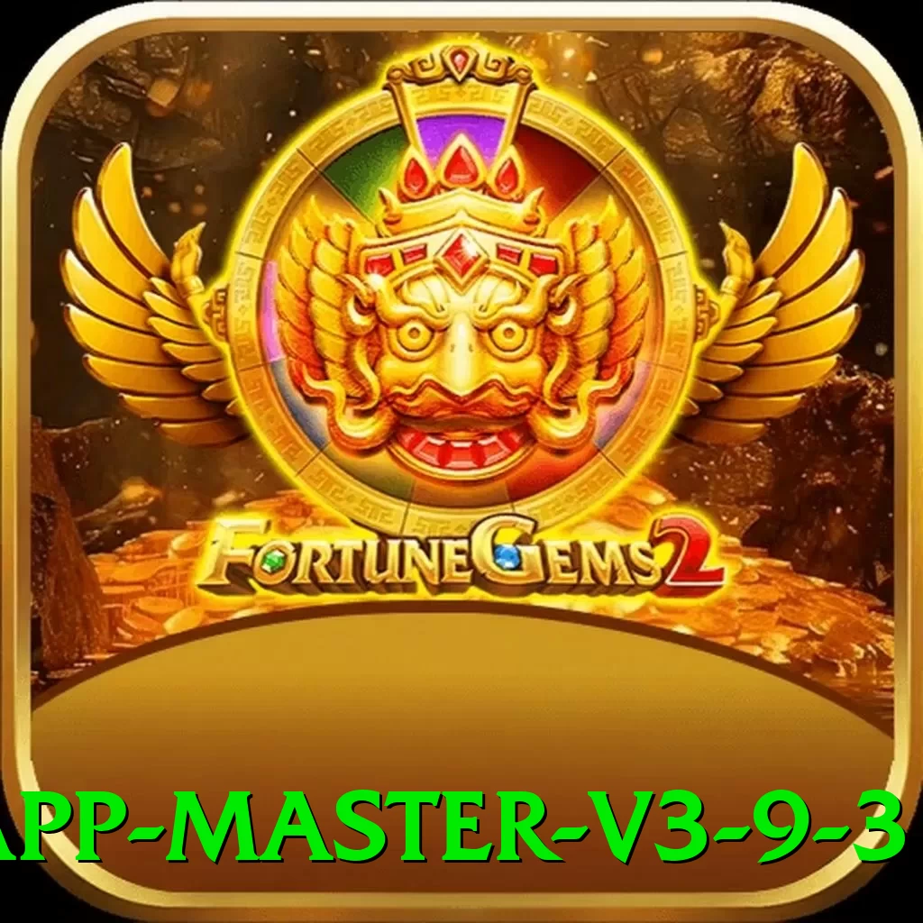 11br App Master v3.9.3 - app