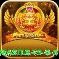 11br App Master v3.9.3