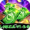1200win Game Mega v1.3.9