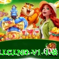 1218bet Earn Legend v1.1.8