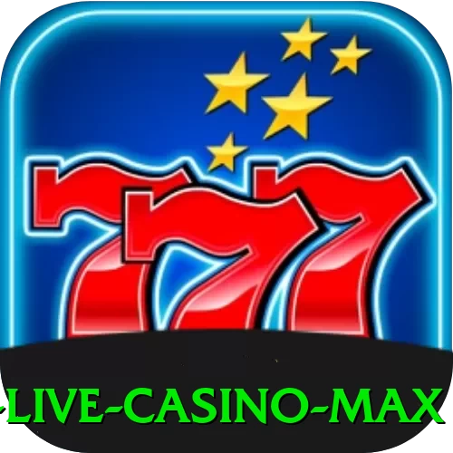1400win Live Casino Max - game