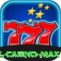 1400win Live Casino Max