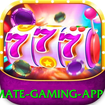 14pg Ultimate Gaming App - pk