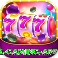 14pg Ultimate Gaming App
