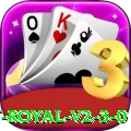 1516bet Royal v2.3.0