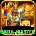 1555bet Mobile Master
