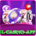 1715win Elite Casino App