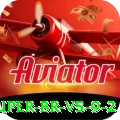 1766win Super BR v5.9.2