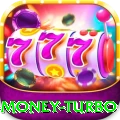 1778win - Real Money Turbo