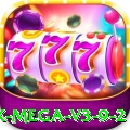1865 APK Mega v3.9.2