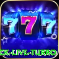 207luck Live Turbo