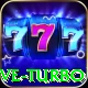 207luck Live Turbo
