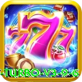 211br Jackpot Turbo v3.9.6
