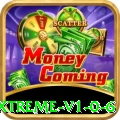 2155bet Brasil Extreme v1.0.6