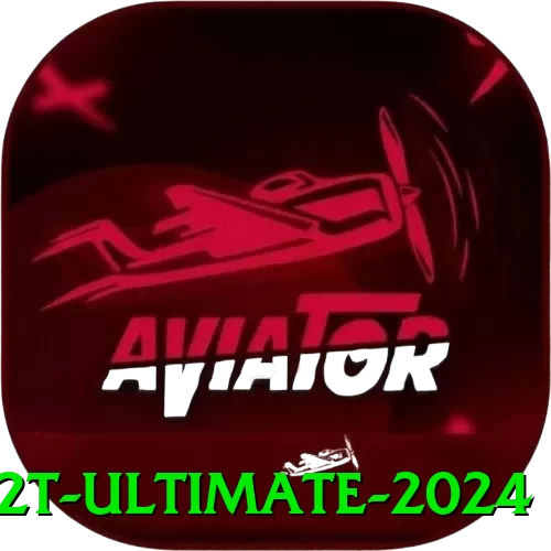 222t Ultimate 2024 - go