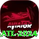 222t Ultimate 2024
