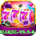 237n Deluxe v2.3.5