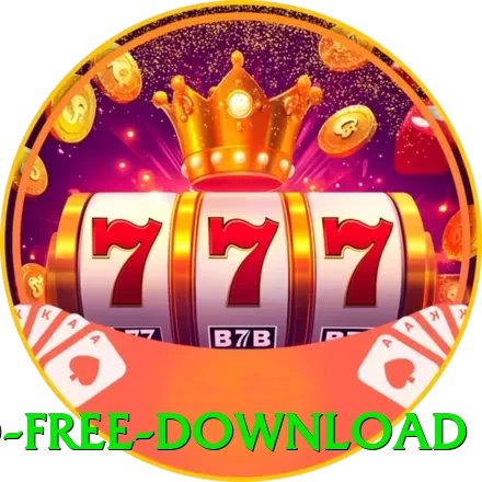 2652bet Legend - Free Download - pro