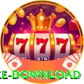 2652bet Legend - Free Download