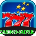 26h - Casino Super
