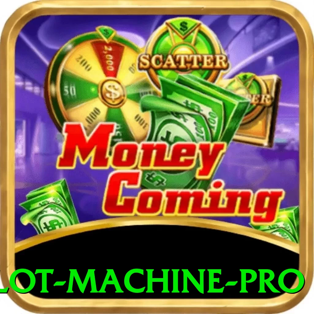 333m Slot Machine Pro - pak
