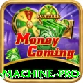 333m Slot Machine Pro