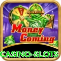 347luck Plus - Casino & Slots