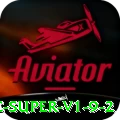 34c Super v1.9.2