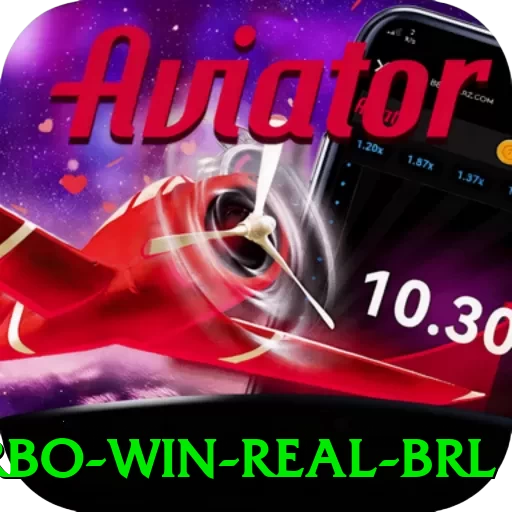 35c Turbo - Win Real BRL - game