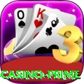 36 - Casino Prime