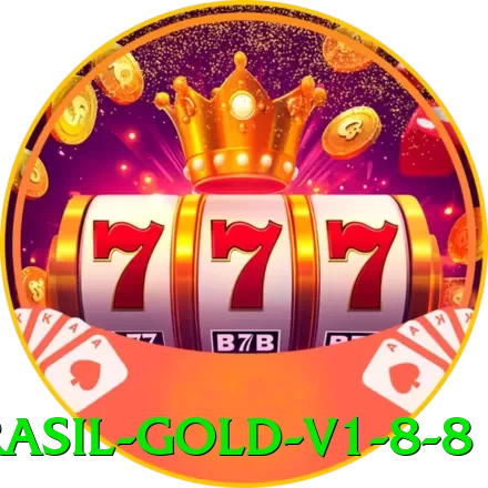 3660bet Brasil Gold v1.8.8 - vip