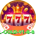 3660bet Brasil Gold v1.8.8