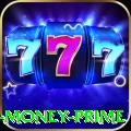 3737 - Real Money Prime