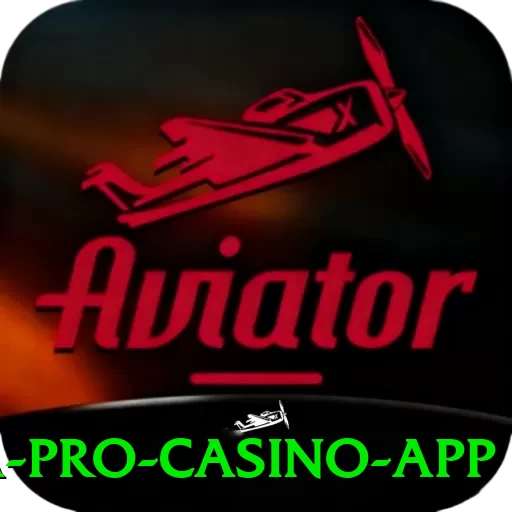 377bra Pro Casino App - apk