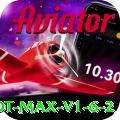39ss Jackpot Max v1.6.2