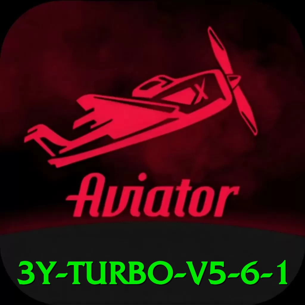 3y Turbo v5.6.1 - pro