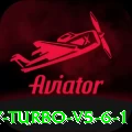 3y Turbo v5.6.1