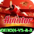 456a - Prime Edition v3.5.2
