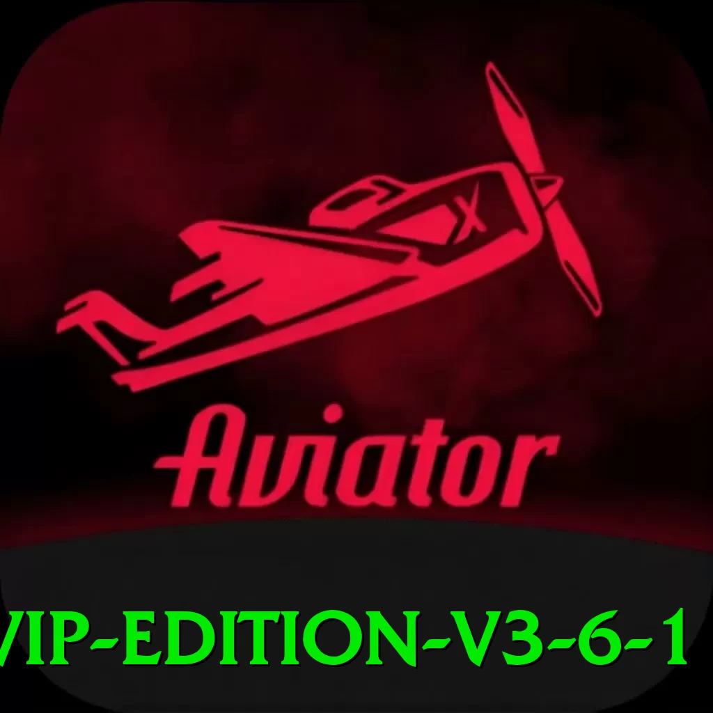 456vip - VIP Edition v3.6.1 - pak