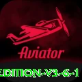 456vip - VIP Edition v3.6.1