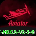 45d Jackpot Mega v2.3.8