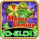 45t Super - Casino & Slots