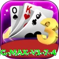 45x Gaming Max v3.7.4