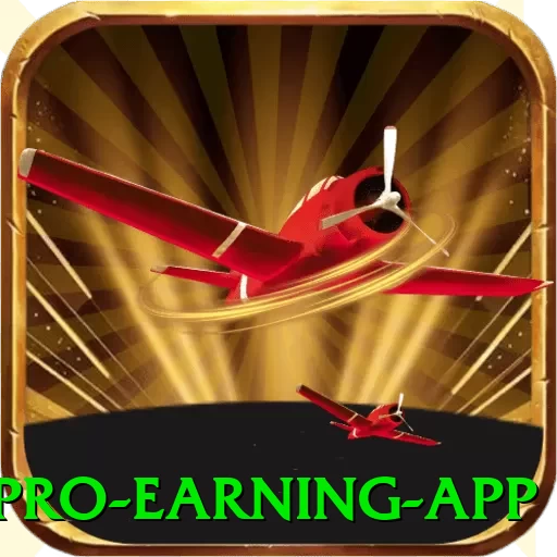 4jj - Pro Earning App - vip